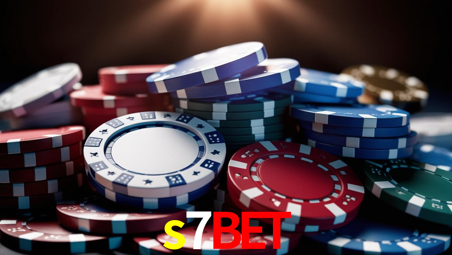S7BET