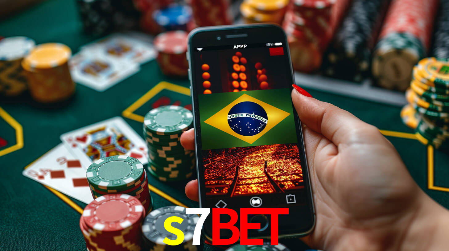 S7BET