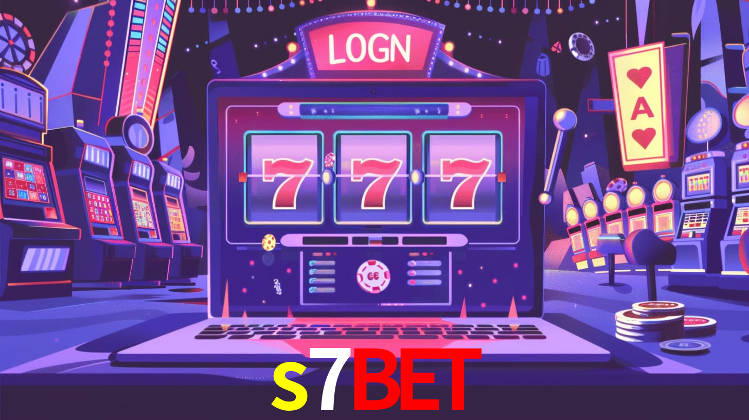 S7BET