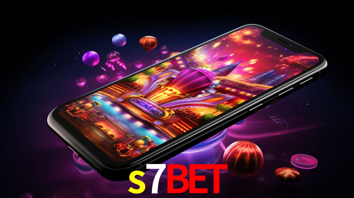 S7BET