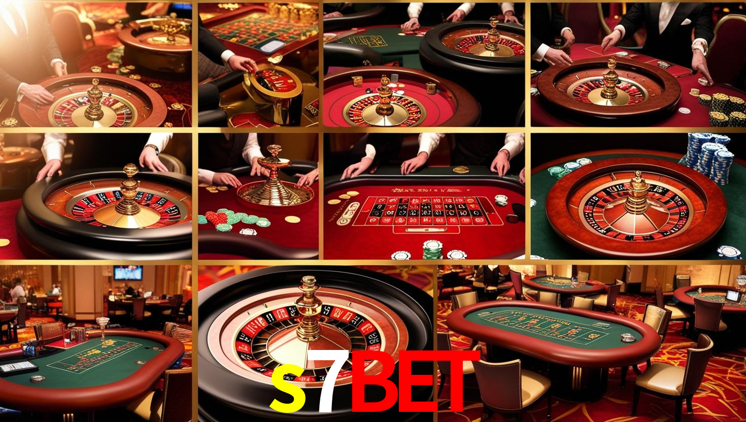 S7BET