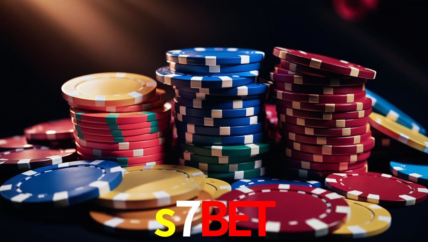 S7BET