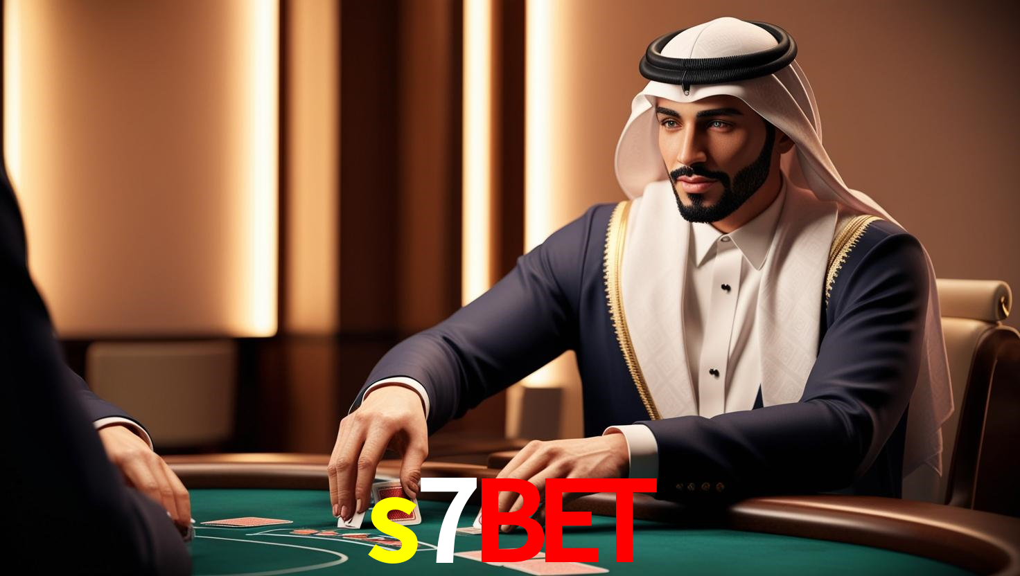 S7BET